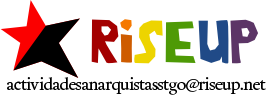 riseup-rainbow